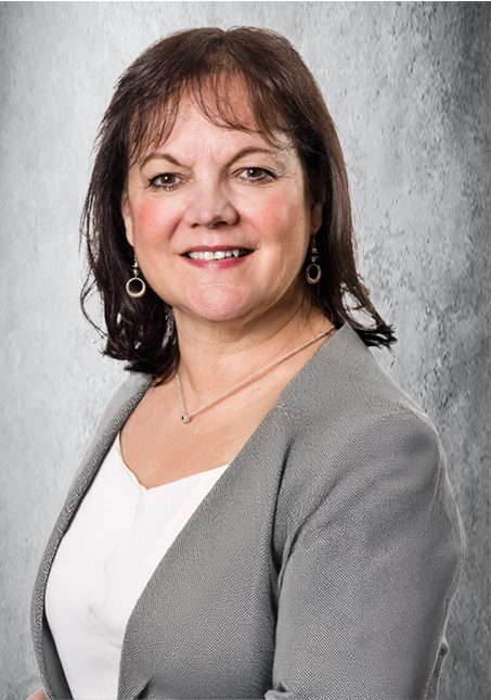 Speaker image