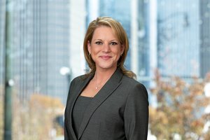 Speaker image